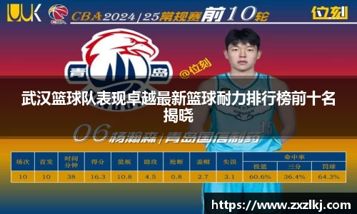 雷火竞技