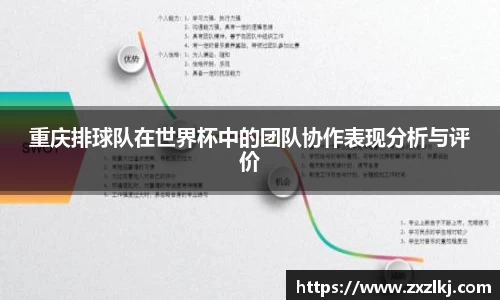 重庆排球队在世界杯中的团队协作表现分析与评价