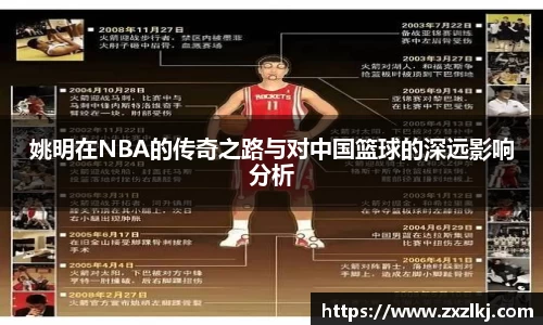 雷火竞技官网