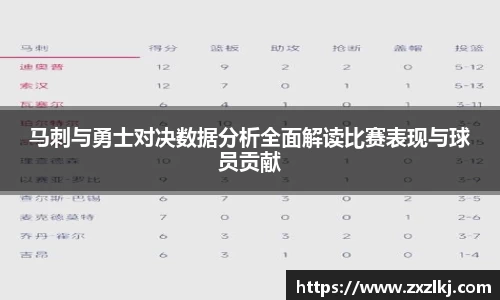 雷火竞技官网